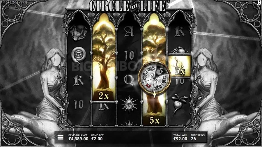 OKBET New Game Releases