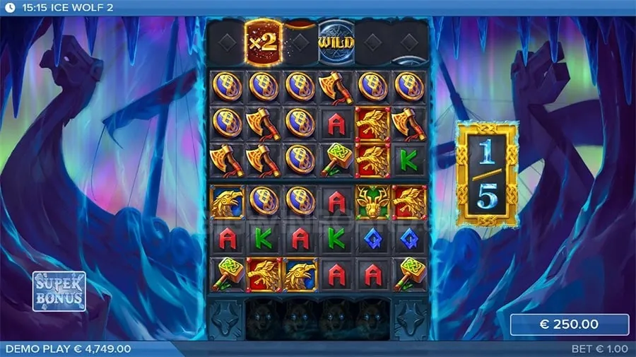 Project Playtime Strategy Guide