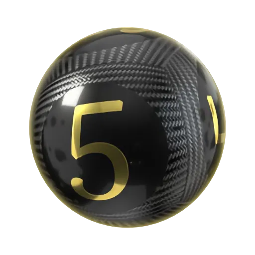 PAGCOR License Icon