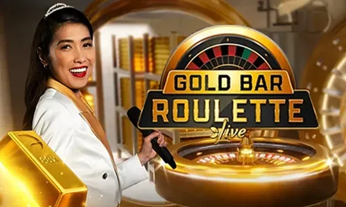 OKBET Online Casino Interface